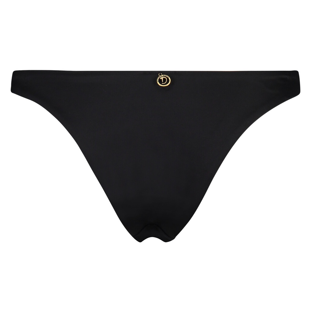 HKM:6