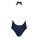 HKM:6