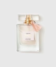 Eau de Toilette Forever Pretty - Blanc