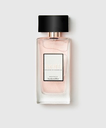 Eau de Toilette Noir - Blanc, Blanc, coloris