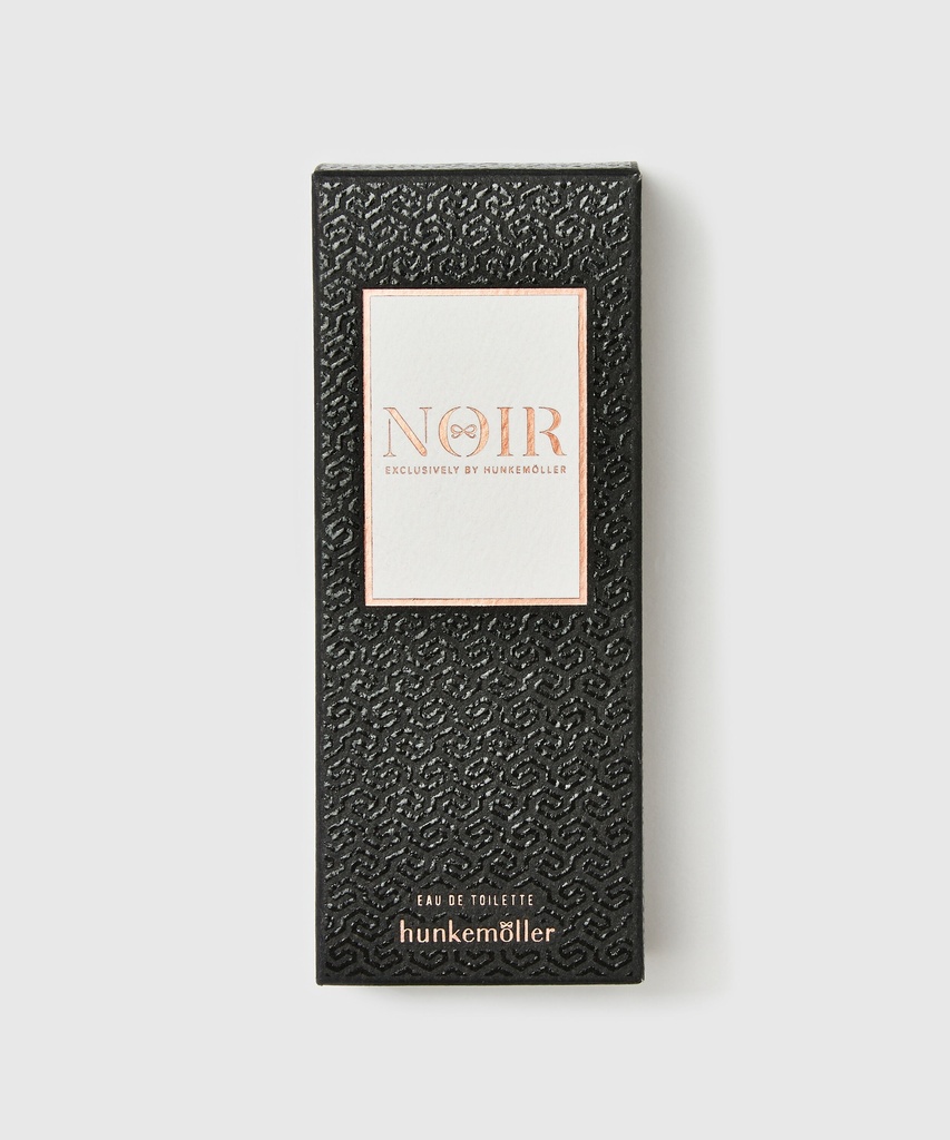 HKM:6