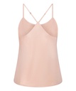 HKM:6