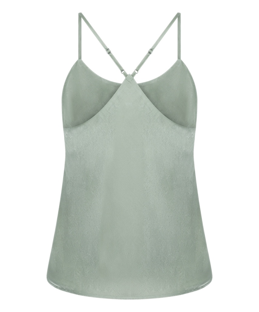 HKM:6