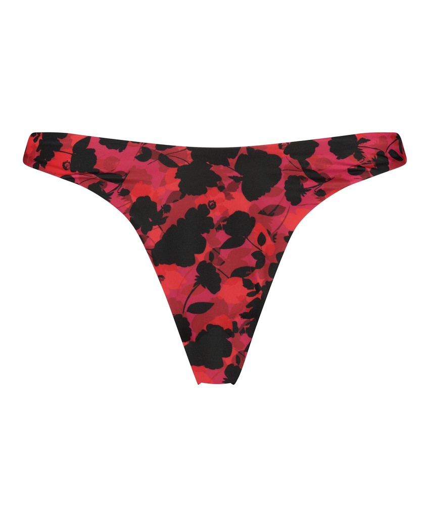 HKM:5