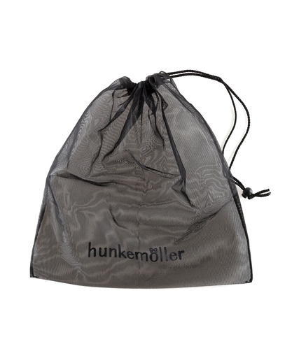 HKM:5
