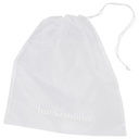 HKM:5