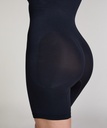 HKM:2