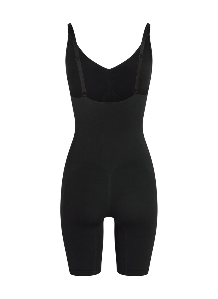 HKM:6