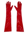 HKM:5