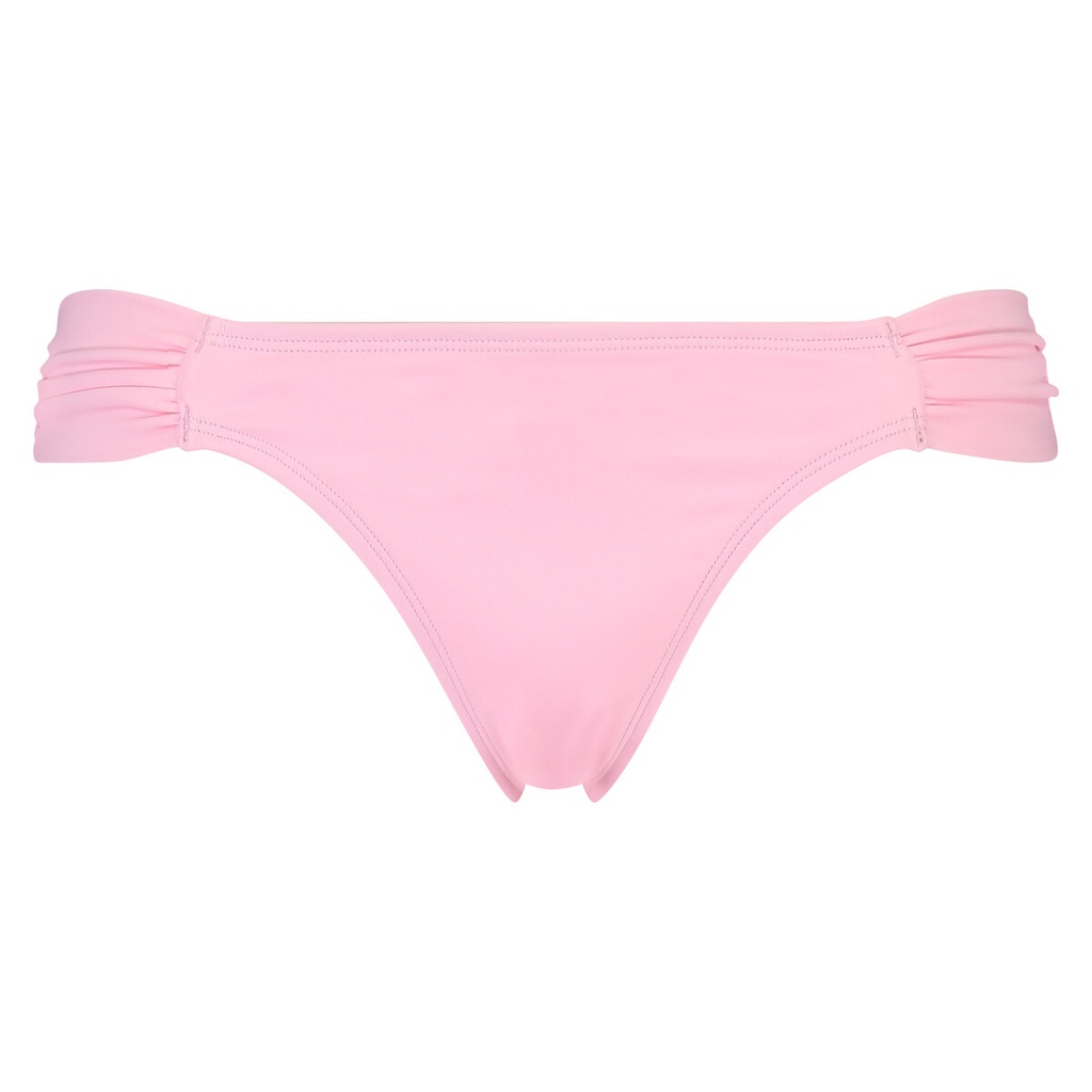 HKM:5