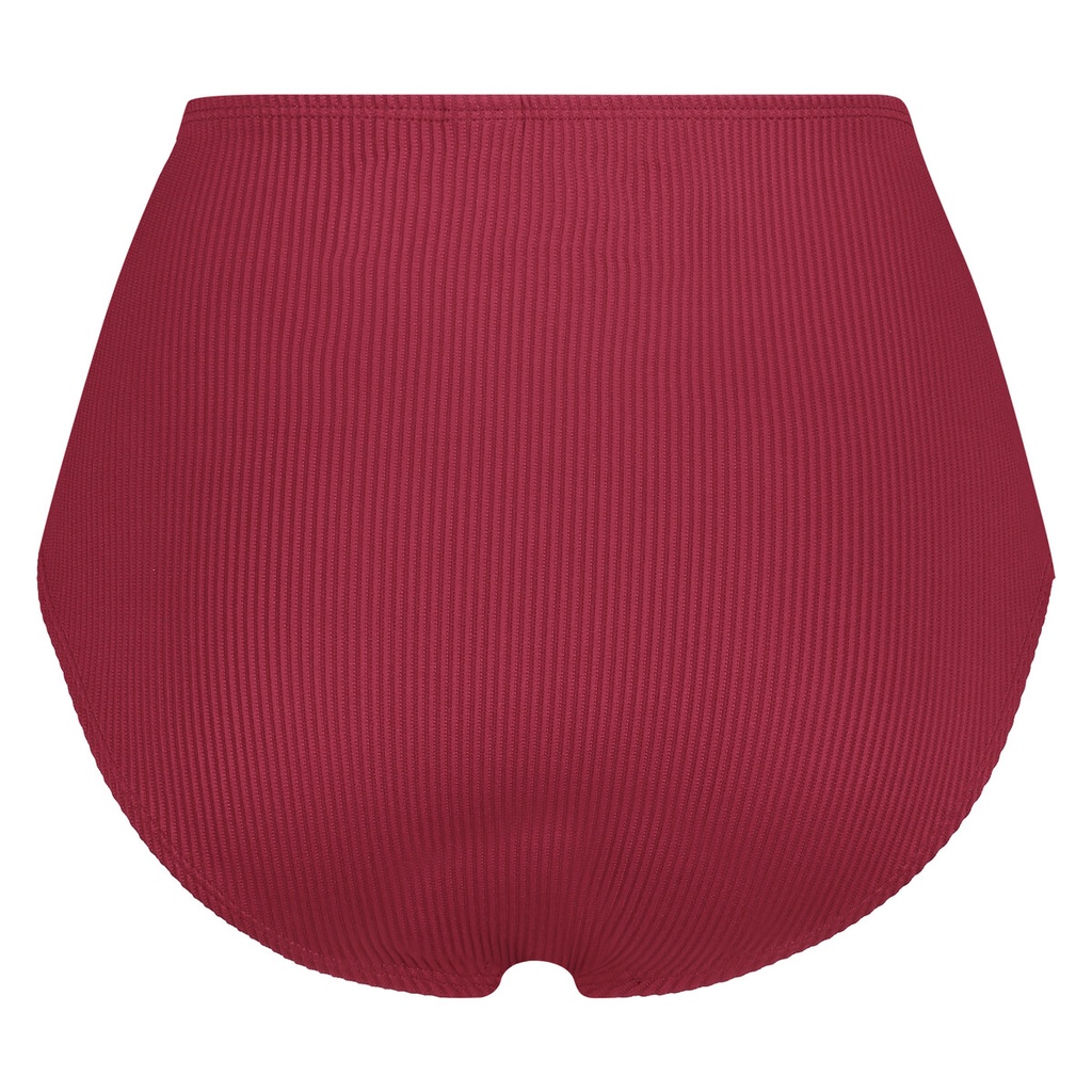 HKM:6