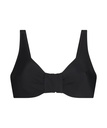 HKM:5