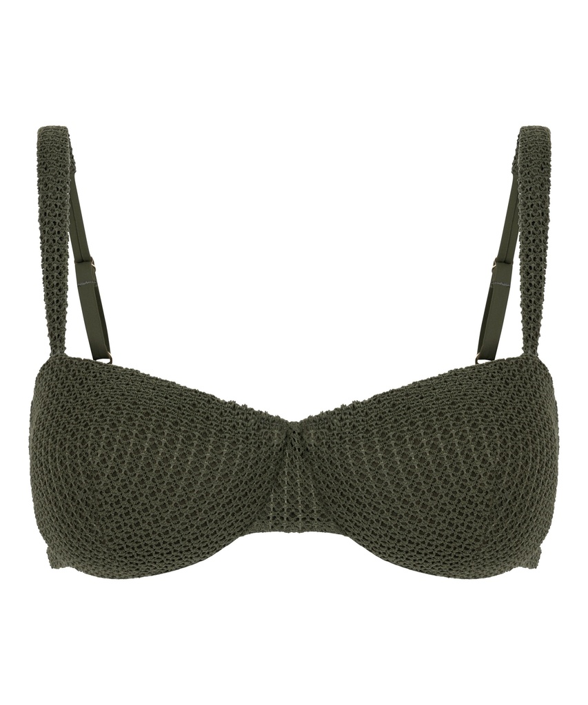 HKM:5