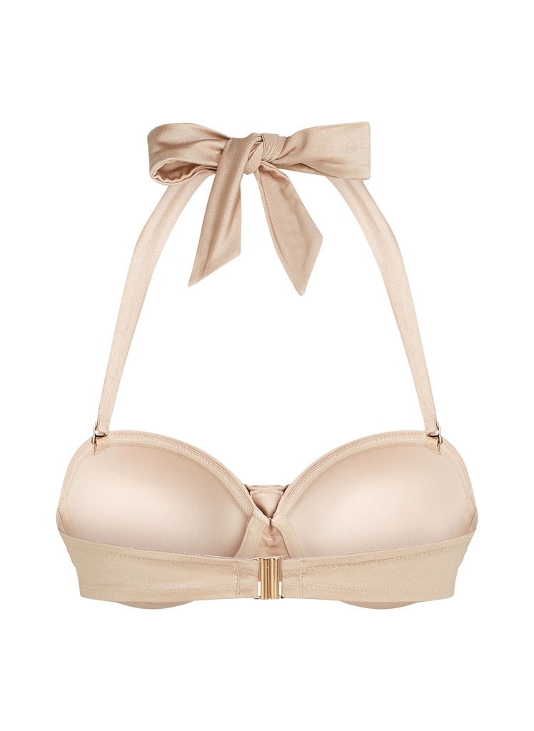 HKM:6