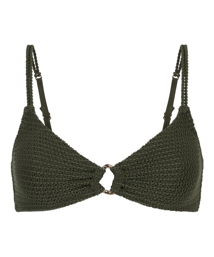 HKM:5