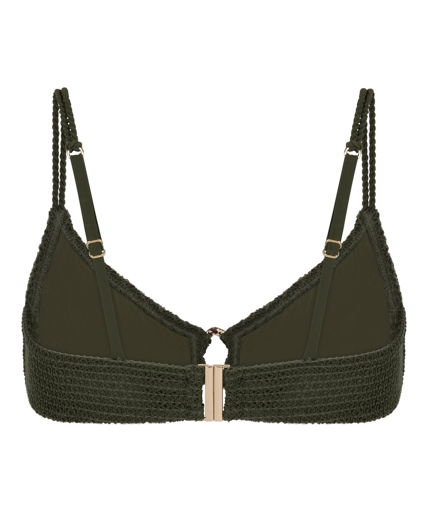 HKM:6