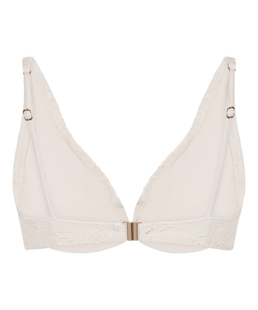 HKM:6