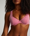 HKM:2