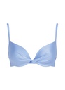 HKM:5