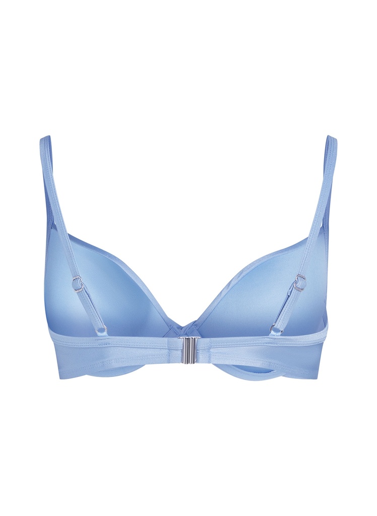 HKM:6