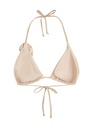 HKM:6