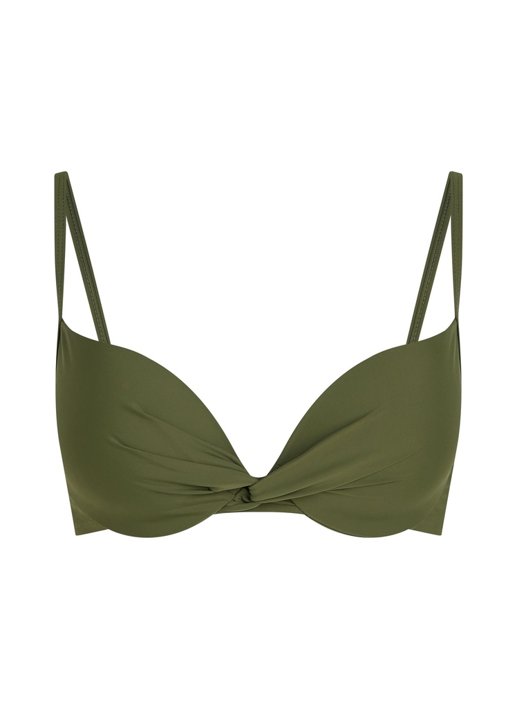 HKM:5