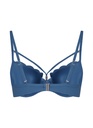 HKM:6
