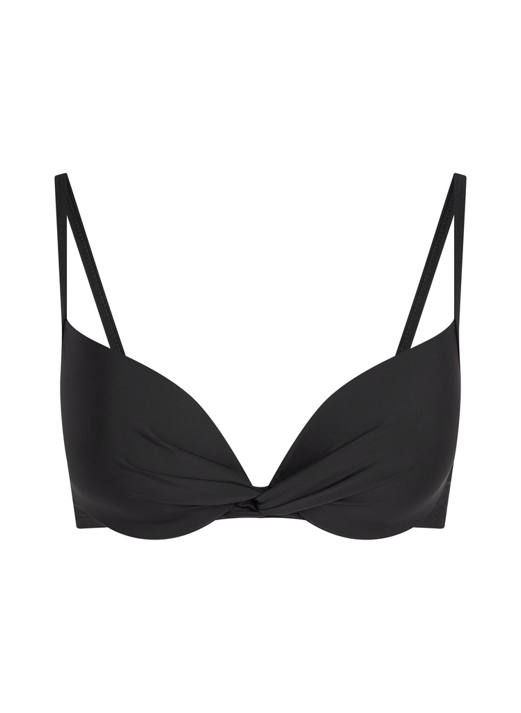 HKM:5