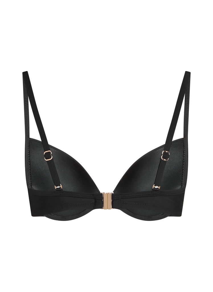 HKM:6