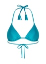 HKM:5