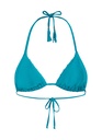 HKM:6