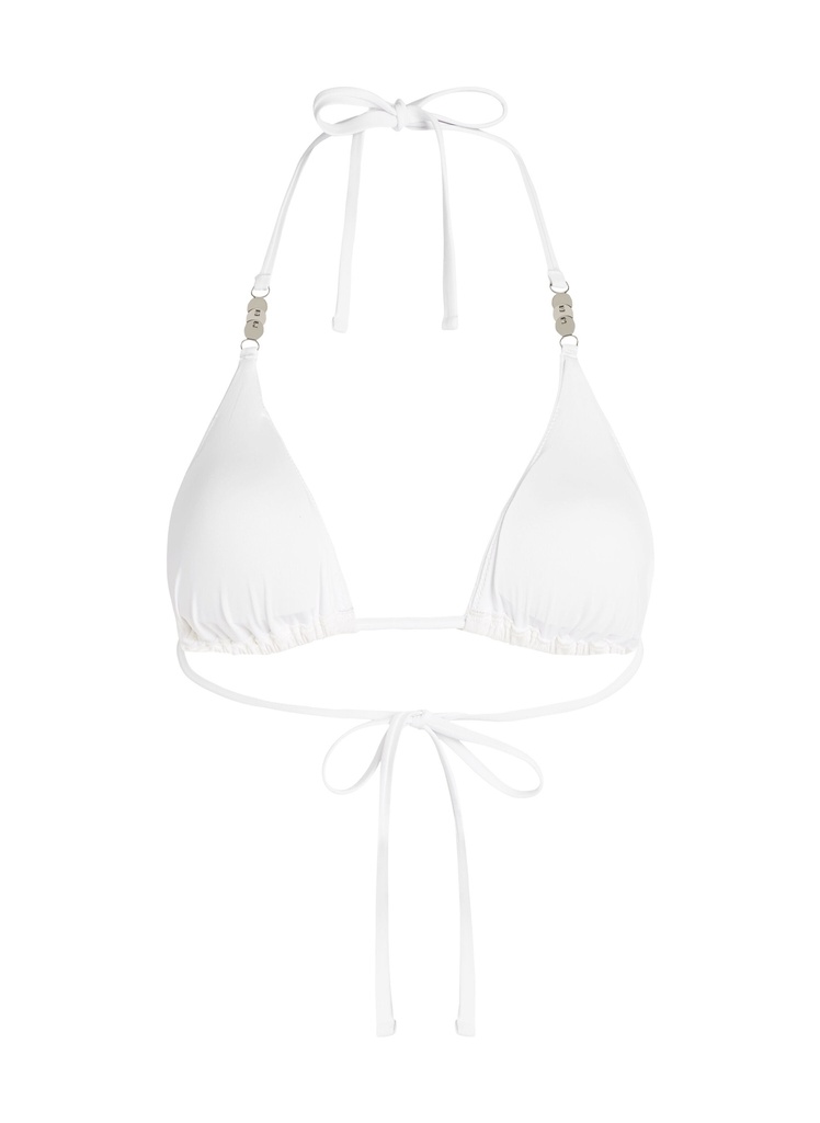 HKM:6