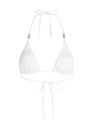 HKM:6