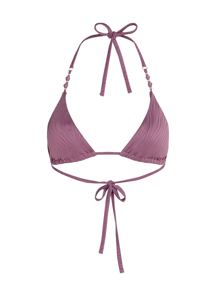 HKM:5