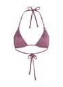 HKM:5