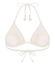 HKM:6