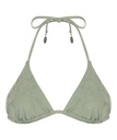 HKM:5
