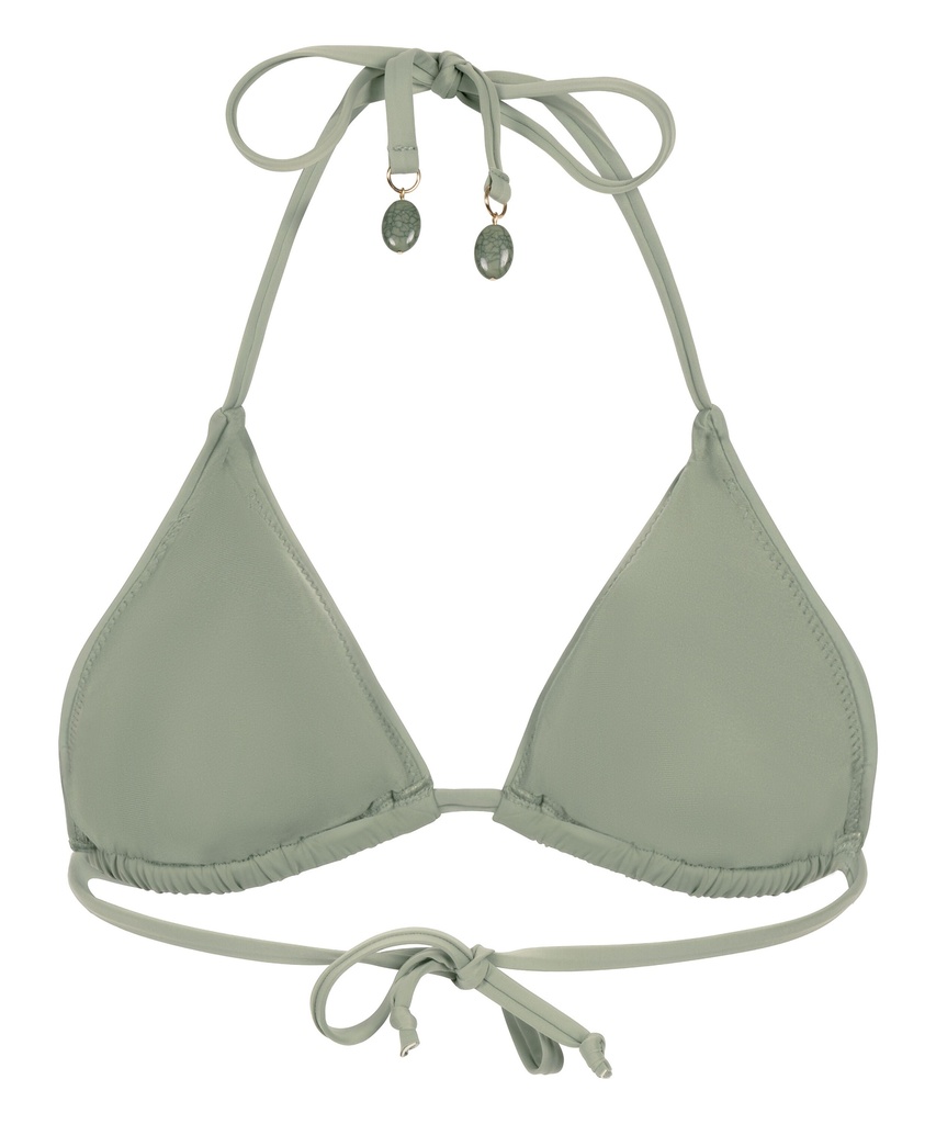 HKM:6