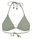 HKM:6