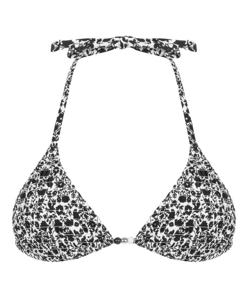 HKM:5