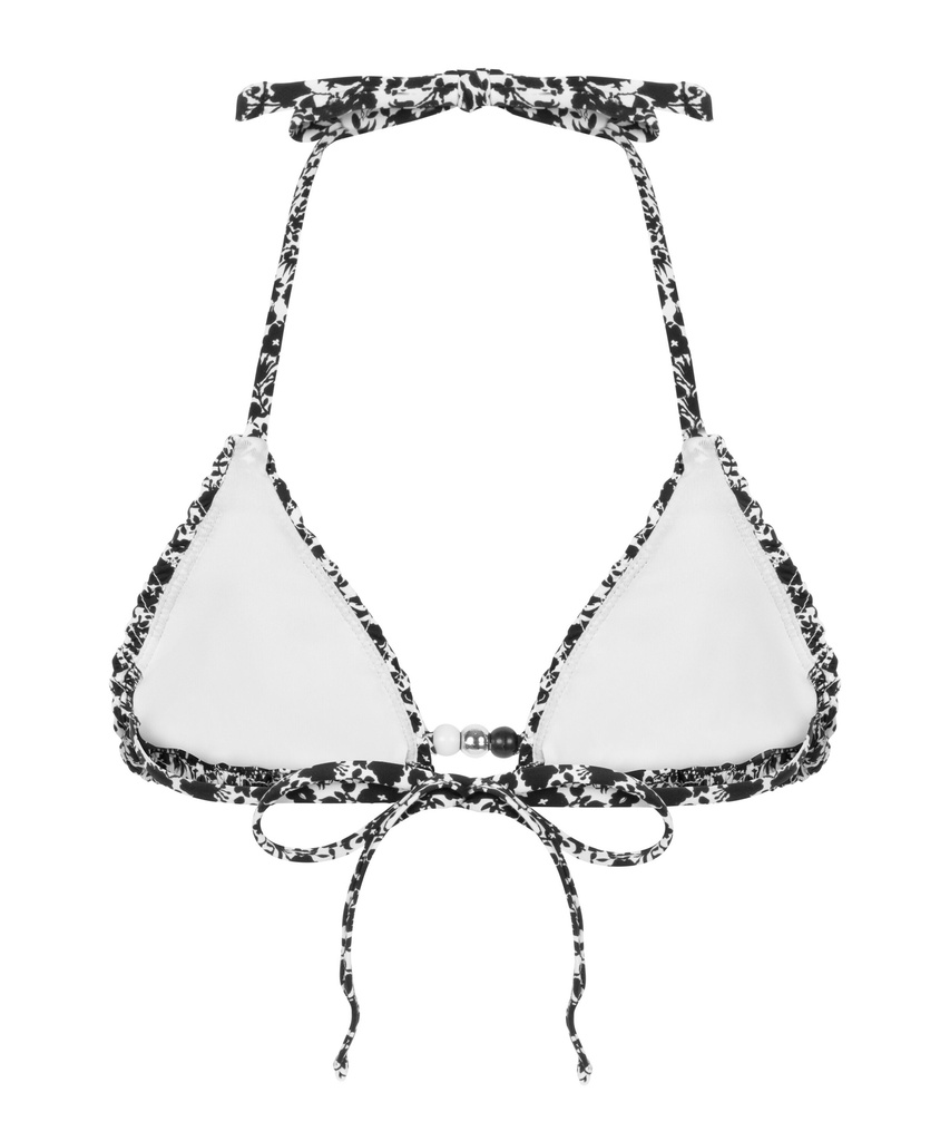 HKM:6