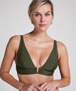 HKM:2