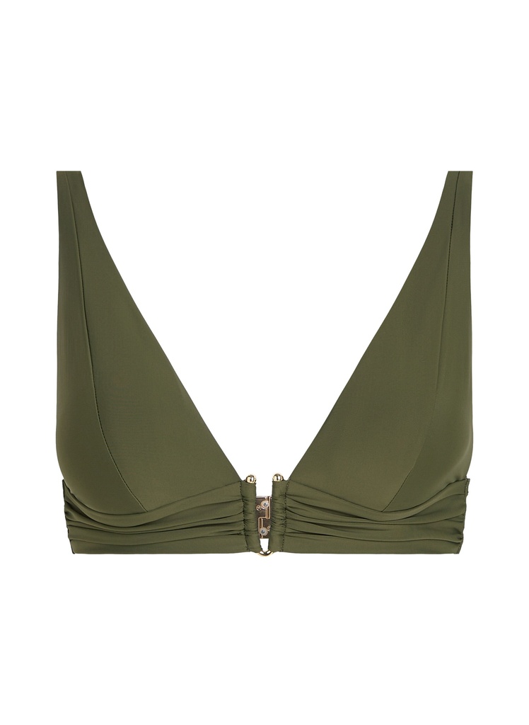 HKM:5