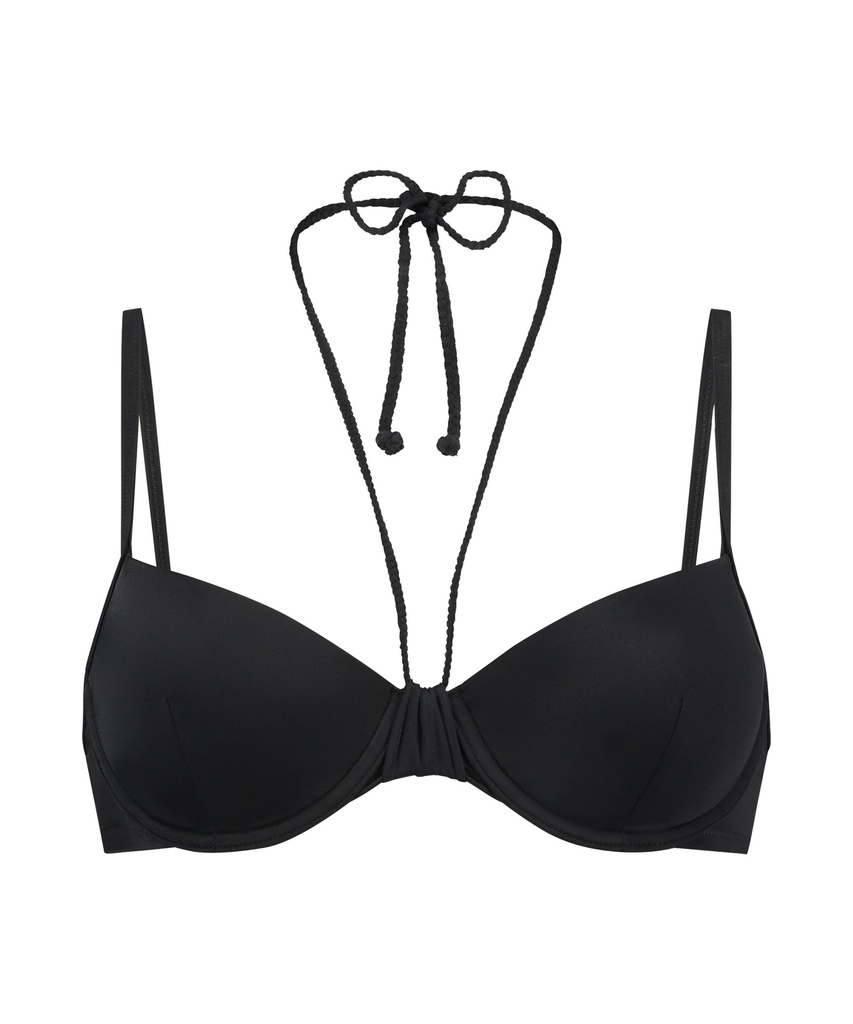 HKM:5