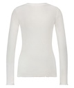 HKM:6