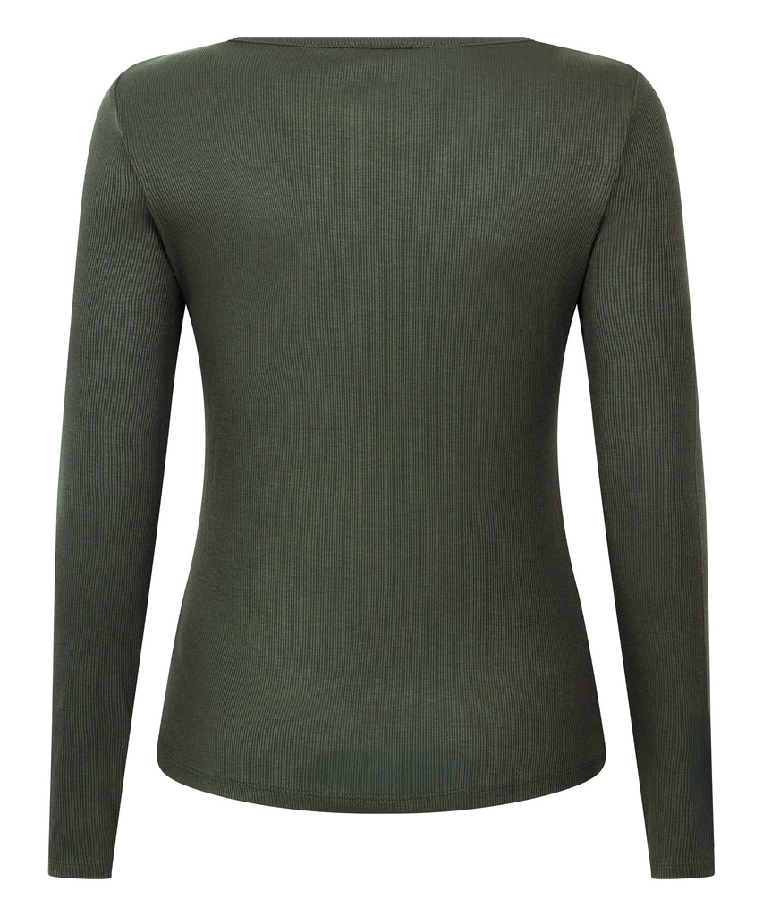 HKM:6