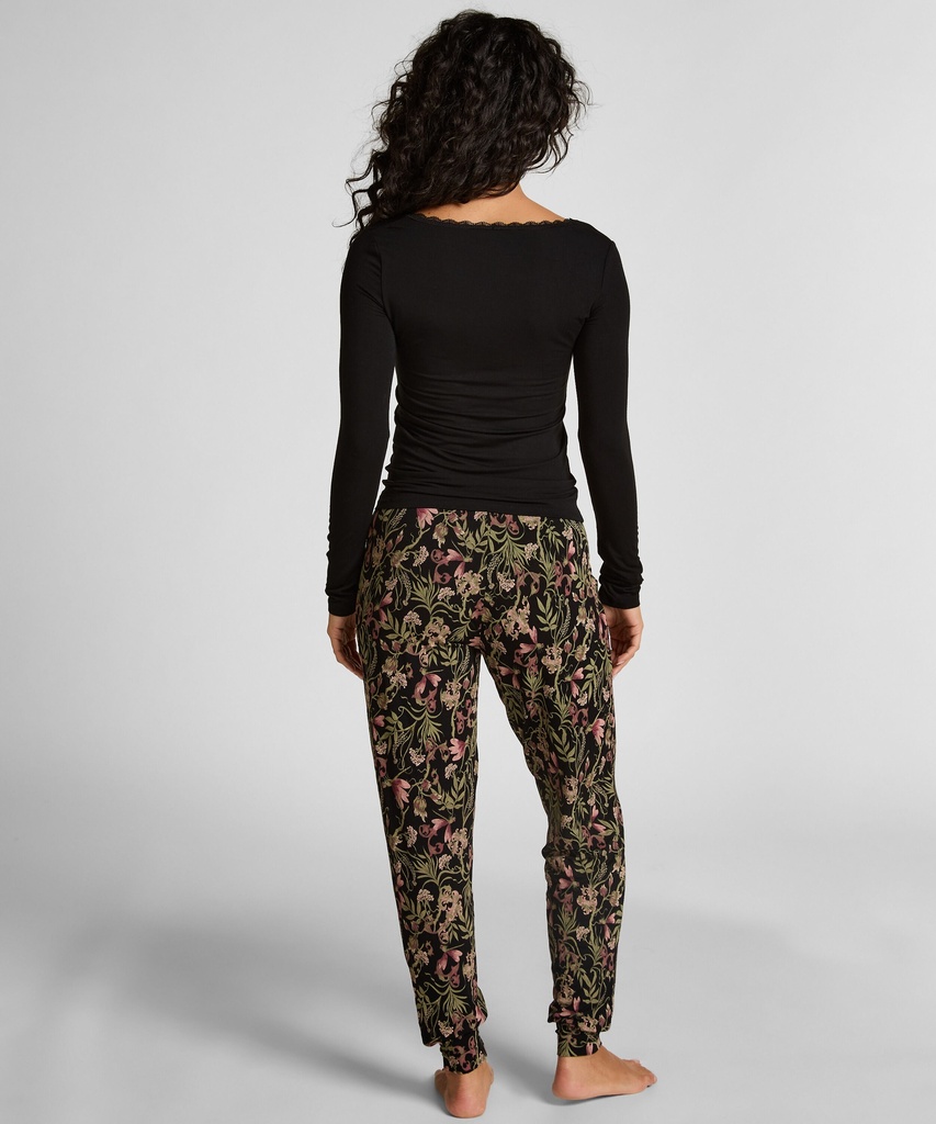 HKM:4