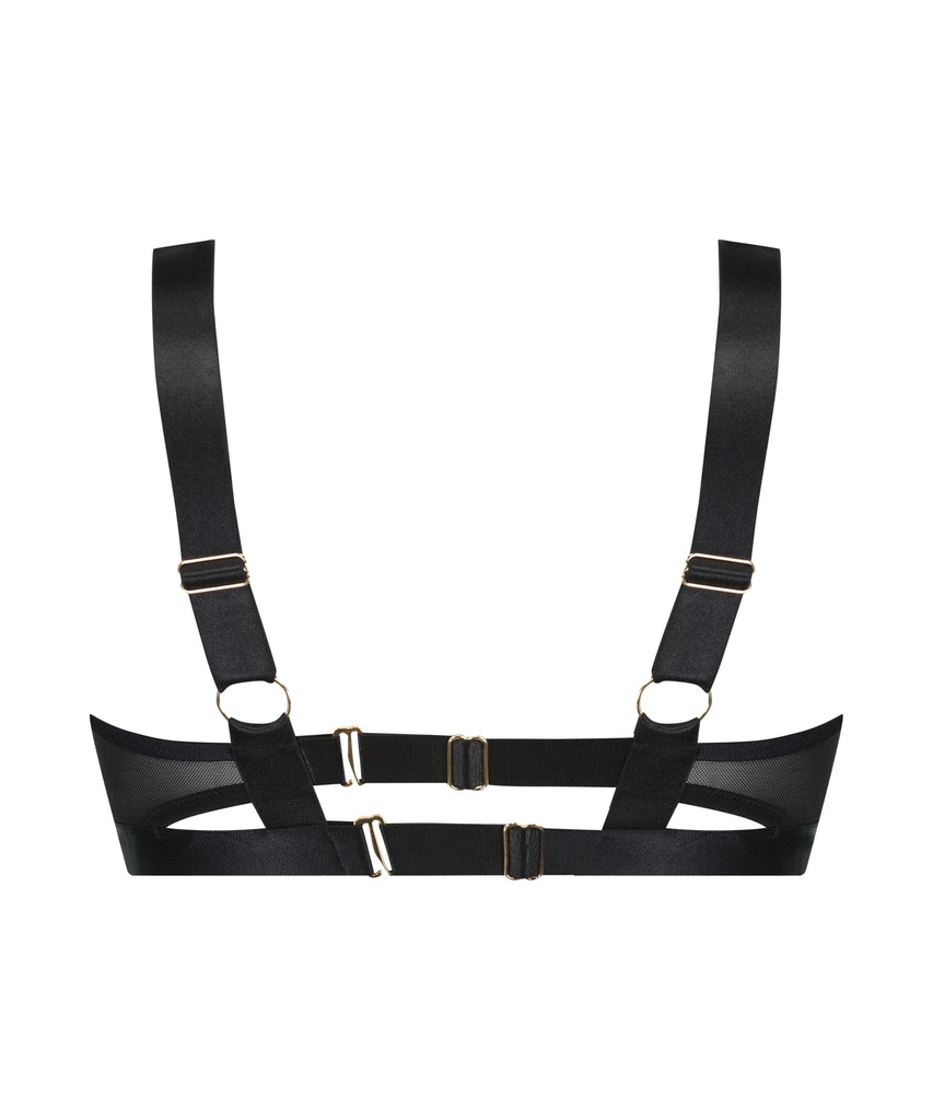 HKM:6