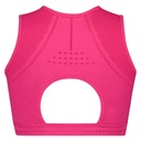 HKM:6