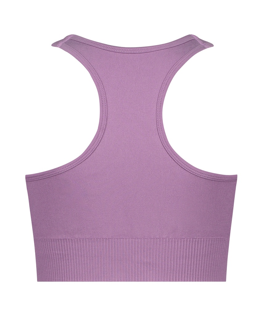 HKM:6